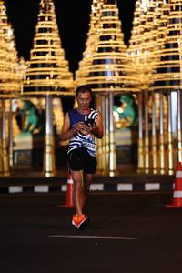 BIB: 
                            <button type="button" onclick="openModal(23838703)" class="btn btn-primary btn-sm float-right btn-popup" data-toggle="modal" data-target=".modal-high-quality">
                        <i class="fas fa-shopping-cart"></i> Add to Cart
                    </button>
                                            <button type="button" onclick="isThisMe(23838703, true)" class="btn btn-success btn-sm float-right btn-popup btn-isme hidden" data-toggle="tooltip" data-placement="bottom" title="นี่คือรูปของคุณใช่ไหม คลิกที่นี่เพื่อเอาเข้าอัลบั้ม">
                        <i class="fas fa-plus"></i> Add to album
                    </button>
                    <button type="button" onclick="isThisMe(23838703, false)" class="btn btn-warning btn-sm float-right btn-popup btn-isnotme hidden">
                        <i class="fas fa-ban"></i> Remove from album
                    </button>